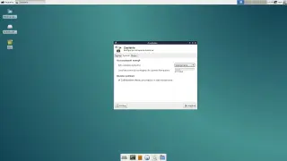 Ustawienia zasilania w systemie Linux, konfiguracja trybu uśpienia (sleep) i blokady ekranu.