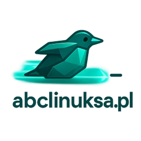 abclinuksa.pl